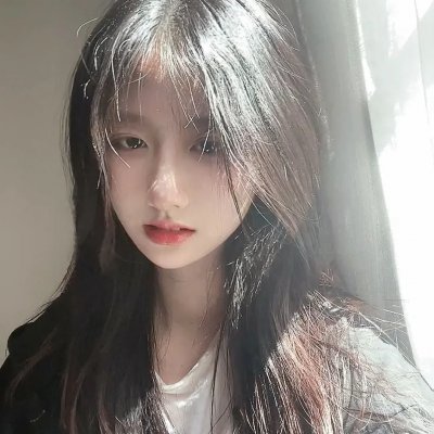 弗兰·勒博维茨：假装我们在城市