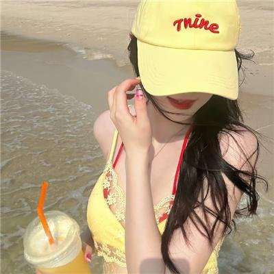 我的时髦公主之睡美人篇