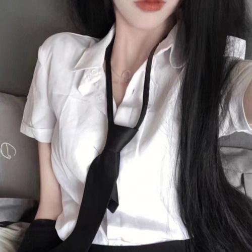 今夜老公不在家