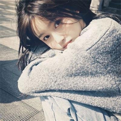 终极蜘蛛侠第二季