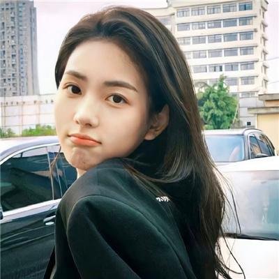 鬼马神仙车国语