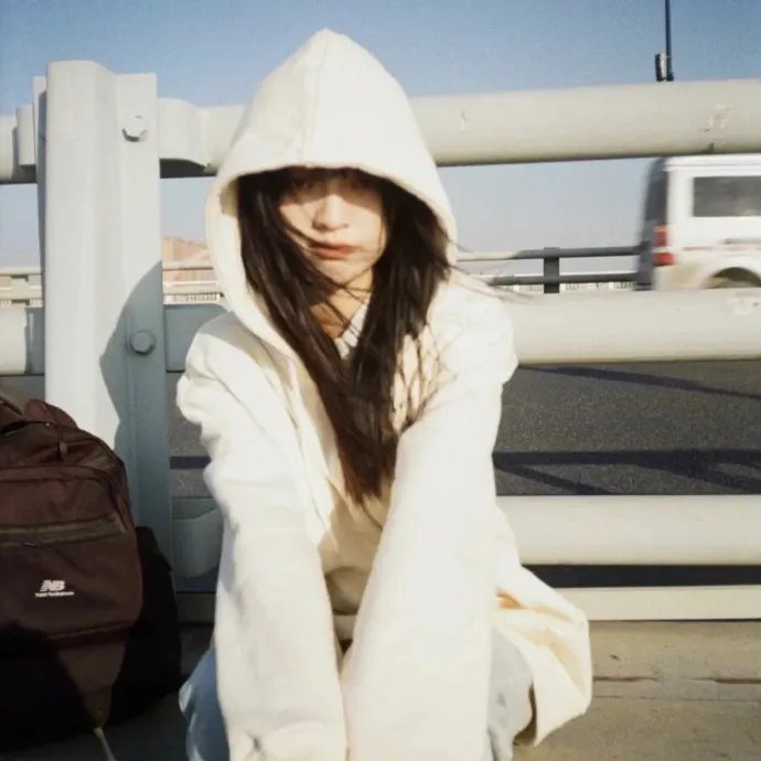 港女爱上霸道奶狗