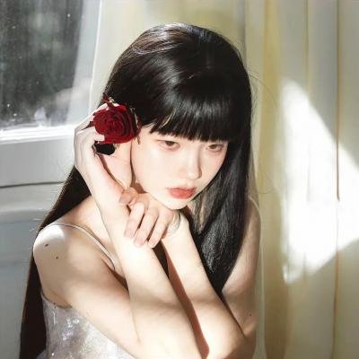 #居酒屋新干线2