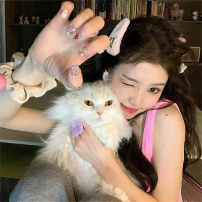 人小鬼大刘罗锅