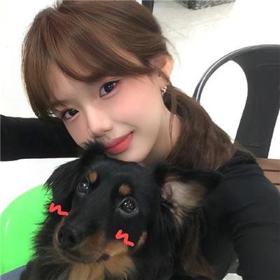 我靠超市喂养古代大将军