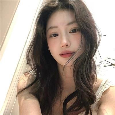 暴走狂花之正义校花