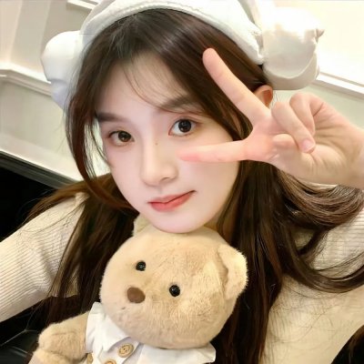 我是元婴期！四个姐姐瞧不起我