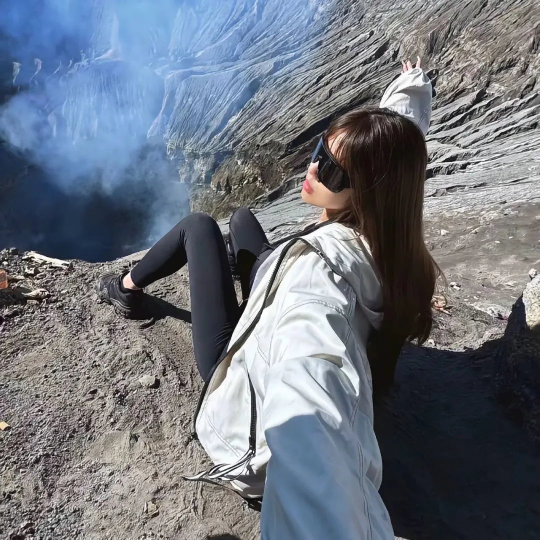 阿松 剧场版：希皮波族与闪耀的果实