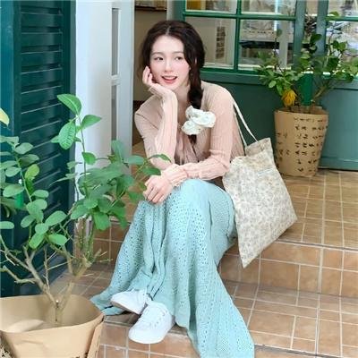 约会规则第六季