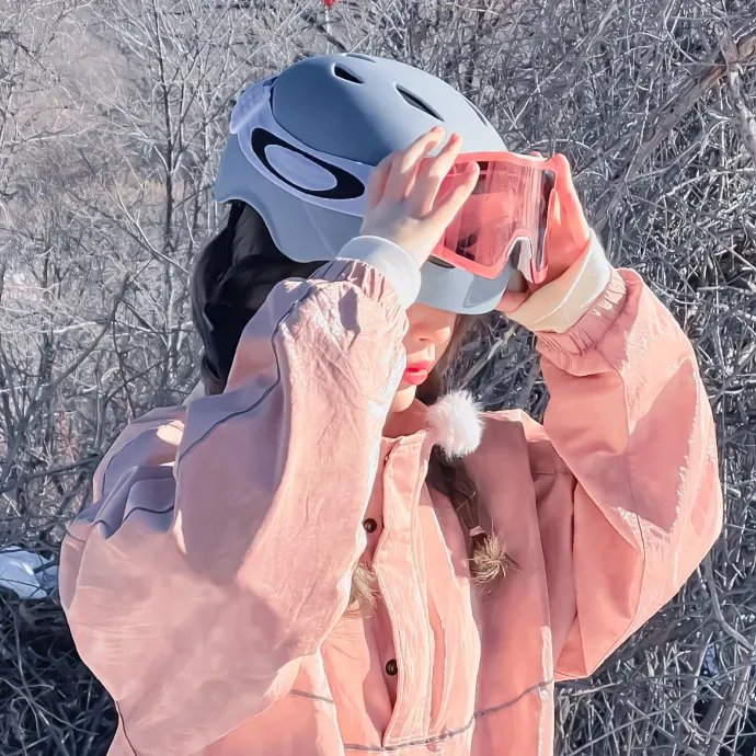 杨光的快乐生活4