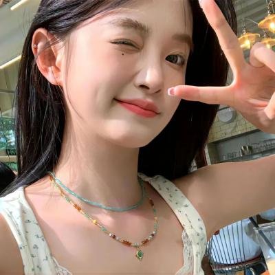 乖乖入局贺少放肆娇宠