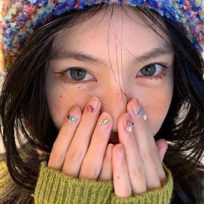 离别十八载爱意终来迟