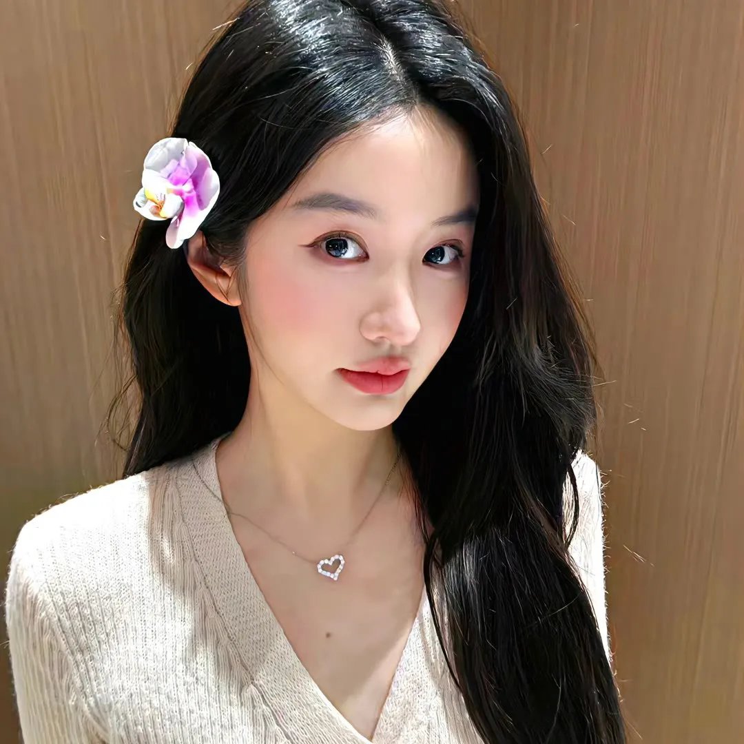 推理要在晚餐后