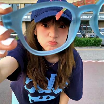 吾家有女开天门