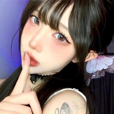 老公把车借给初恋